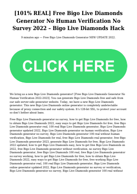Bigo Live Diamonds.pdf
